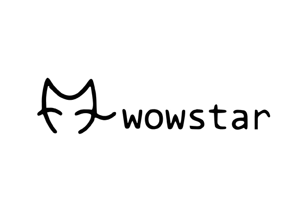 WOWSTAR