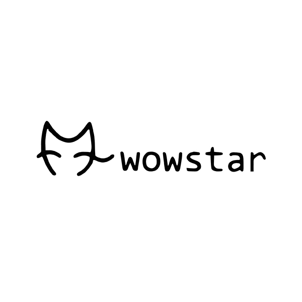 WOWSTAR