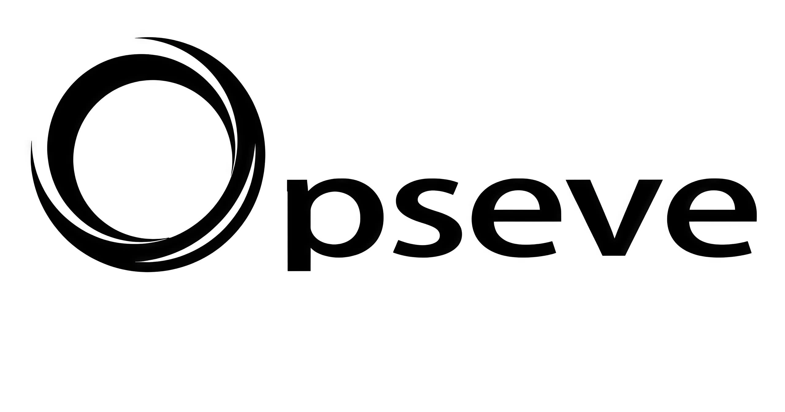 CÔNG TY TNHH OPSEVE COSMETICS 