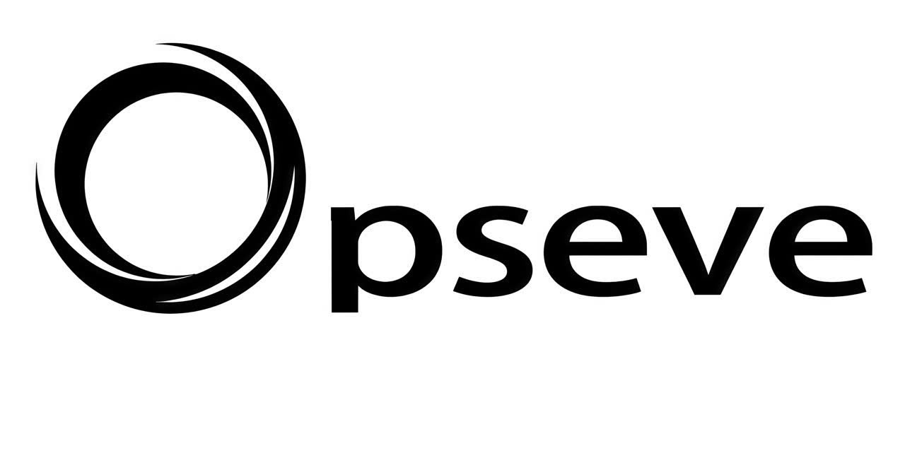 CÔNG TY TNHH OPSEVE COSMETICS 
